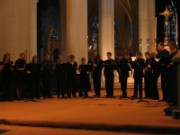 2007_05_28_004_concert_eric_st_gervais