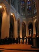 2007_05_28_005_concert_eric_st_gervais