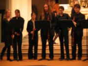 2007_05_28_010_concert_eric_st_gervais