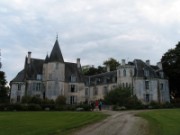 2007_07_20_002_concert_eric_sees