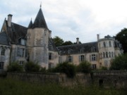 2007_07_20_005_concert_eric_sees