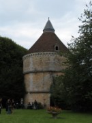 2007_07_20_006_concert_eric_sees