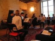 2007_07_20_007_concert_eric_sees