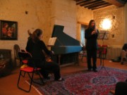 2007_07_20_009_concert_eric_sees