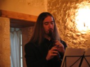 2007_07_20_013_concert_eric_sees