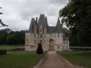 2007_07_20_015_concert_eric_sees_chateau_d_o