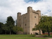 2007_07_20_016_concert_eric_sees_chambois