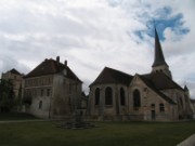 2007_07_29_002_rando_jouarre