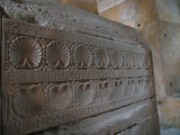 2007_07_29_004_rando_jouarre