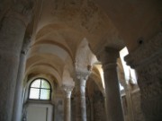 2007_07_29_005_rando_jouarre