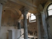 2007_07_29_006_rando_jouarre