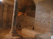 2007_07_29_012_rando_jouarre