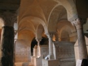 2007_07_29_013_rando_jouarre