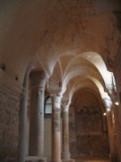 2007_07_29_014_rando_jouarre