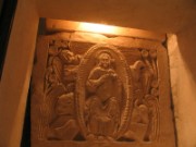 2007_07_29_015_rando_jouarre