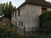 2007_07_29_016_rando_jouarre