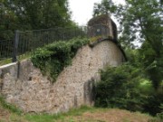 2007_07_29_021_rando_jouarre