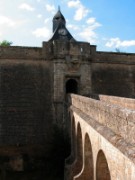 2007_08_03_001_blaye