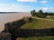 2007_08_03_003_blaye