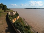 2007_08_03_004_blaye