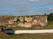 2007_08_03_005_blaye