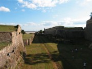 2007_08_03_007_blaye