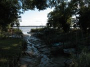 2007_08_03_009_blaye