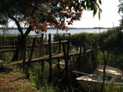 2007_08_03_011_blaye