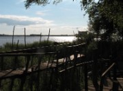 2007_08_03_013_blaye