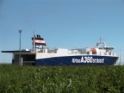 2007_08_04_001_medoc