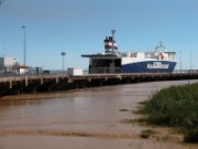 2007_08_04_003_medoc