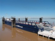 2007_08_04_006_medoc