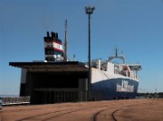 2007_08_04_007_medoc