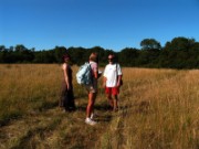 2007_08_04_009_medoc_brion