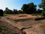 2007_08_04_011_medoc_brion