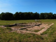 2007_08_04_013_medoc_brion