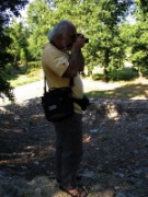 2007_08_04_019_medoc_brion