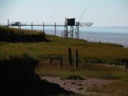 2007_08_04_023_medoc_phare_richard