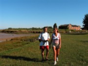 2007_08_04_024_medoc_phare_richard