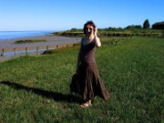 2007_08_04_027_medoc_phare_richard