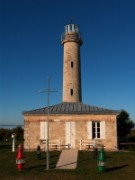 2007_08_04_030_medoc_phare_richard