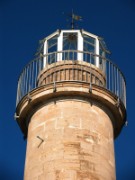 2007_08_04_033_medoc_phare_richard