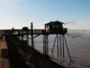 2007_08_04_034_medoc_phare_richard