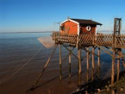 2007_08_04_036_medoc_phare_richard