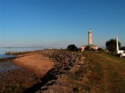 2007_08_04_038_medoc_phare_richard