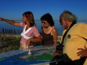 2007_08_04_039_medoc_phare_richard