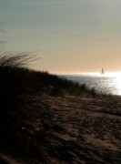 2007_08_04_041_medoc_phare_cordouan