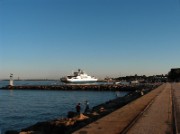 2007_08_04_043_medoc_port_verdon