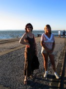 2007_08_04_044_medoc_port_verdon