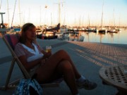 2007_08_04_048_medoc_port_verdon